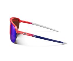 Okuliare Julbo Frequency Blaze spectron 3 -3